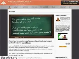 Sites similar to worldcopyrightlaw.com
