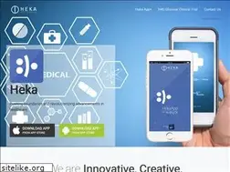 Sites similar to worldcorp.com