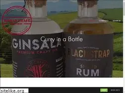 Sites similar to worldcraftdistilleries.com