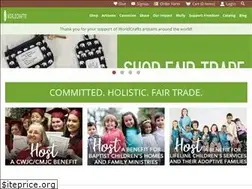 Sites similar to worldcrafts.org