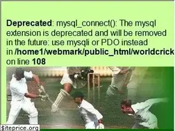 Sites similar to worldcricketcentre.co.uk