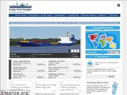 Sites similar to worldcruiseco.com