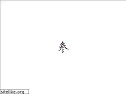 Sites similar to worldcter.com