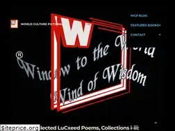 Sites similar to worldculturepictorial.com