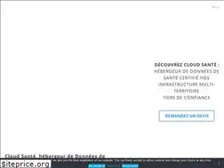 Sites similar to worldcup.fr