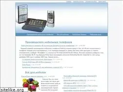 Sites similar to worldcup.hobi.ru