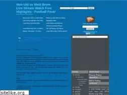 Sites similar to worldcup786.blogspot.com