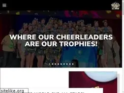 Sites similar to worldcupallstars.com