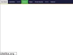 Sites similar to worldcupcoronavirus.com