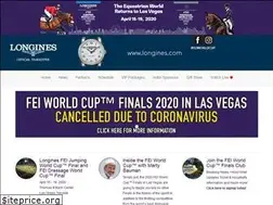 Sites similar to worldcuplasvegas.com