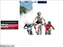 Sites similar to worldcuplesgets.com