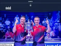 Sites similar to worldcupofpool.com