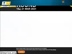 Sites similar to worldcupostersund.se