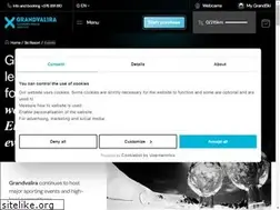 Sites similar to worldcupsoldeu.com