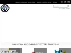 Sites similar to worldcupsupply.com