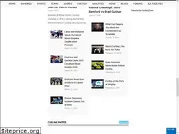 Sites similar to worldcurl.com
