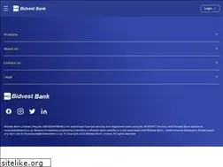 Sites similar to worldcurrencycard.co.za