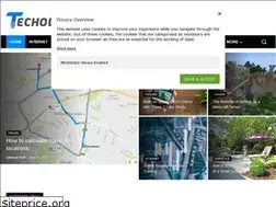 Sites similar to worlddancealliance.net