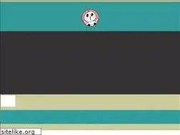 Sites similar to worlddango.com