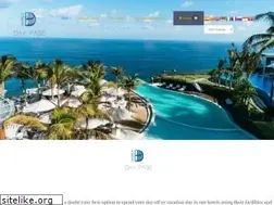Sites similar to worlddaypass.com