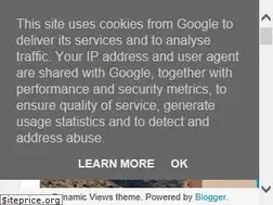 Sites similar to worlddefencenews.blogspot.com