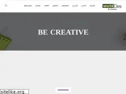 Sites similar to worlddes.com