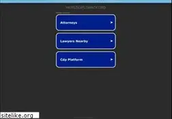 Sites similar to worlddiplomacy.org
