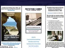 Sites similar to worlddome.com