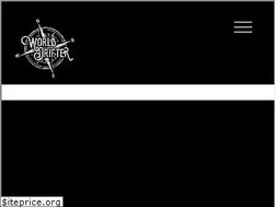 Sites similar to worlddrifter.com