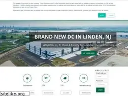 Sites similar to worldds.net