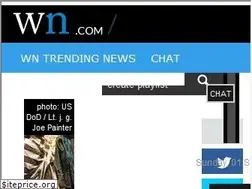 Sites similar to worldeconomists.com