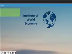 Sites similar to worldeconomy.hu