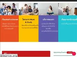Sites similar to worlded.co.th