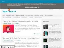 Sites similar to worldeduhelper.blogspot.com