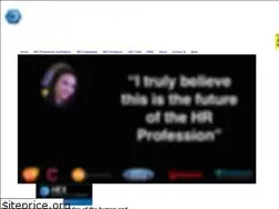 Sites similar to worldeeinstitute.com