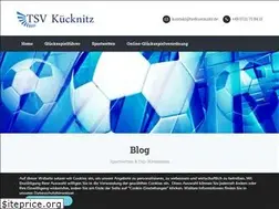 Sites similar to worldeforum.org