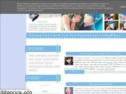 Sites similar to worldeldarya.blogspot.com