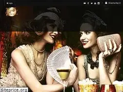 Sites similar to worldeliteconcierge.com