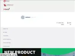 Sites similar to worldemblem.com