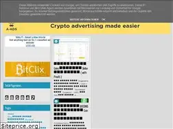 Sites similar to worldemoney.blogspot.com
