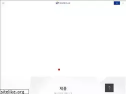 Sites similar to worldenc.com