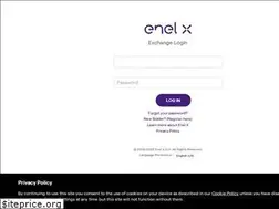 Sites similar to worldenergy.com