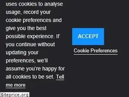 Sites similar to worldenergy.org