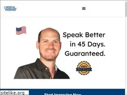 Sites similar to worldenglishteacher.com