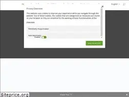 Sites similar to worldenjoyer.com