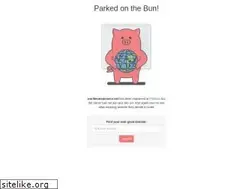 Sites similar to worldentrepreneur.net