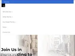 Sites similar to worldevangelicalalliance.com