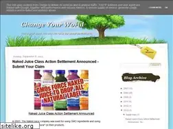 Sites similar to worldevolved.blogspot.com