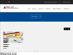 Sites similar to worldexport.com