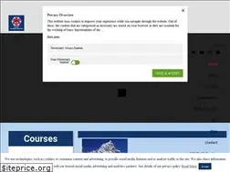 Sites similar to worldextrememedicine.com